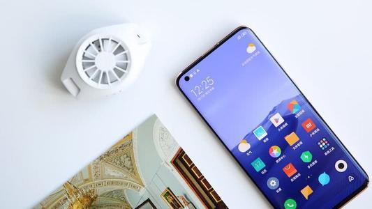 华为手机怎么弱化图片