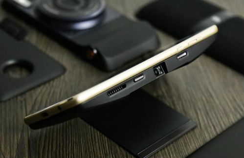 华为手机怎么拍摩托