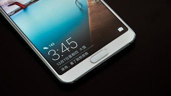 华为怎么人脸搜索手机