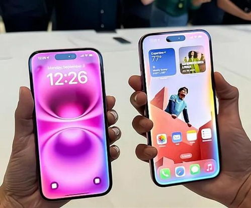 苹果手机怎么抢购华为