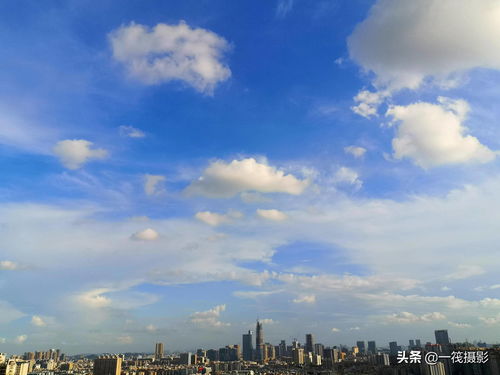 华为手机怎么拍摄湖边