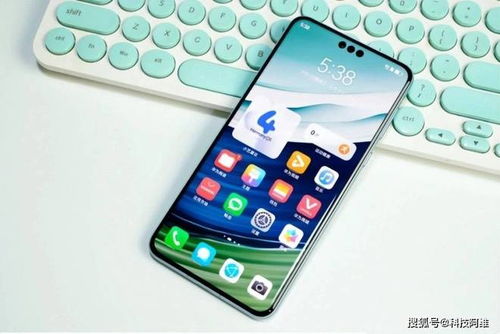 华为手机份额怎么下降