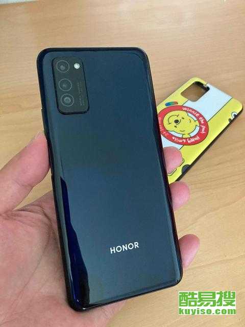 华为怎么改装手机 华为怎么改装手机