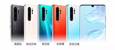 华为手机怎么联电器