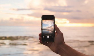 华为手机怎么及时拍照 华为手机怎么及时拍照