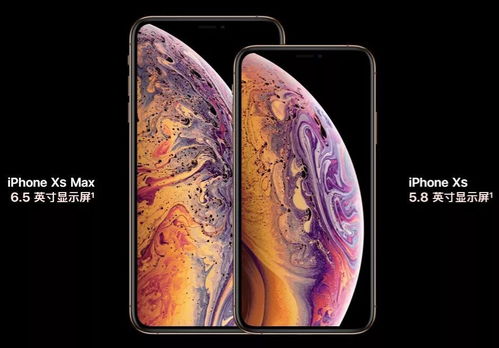 华为手机怎么画灰色