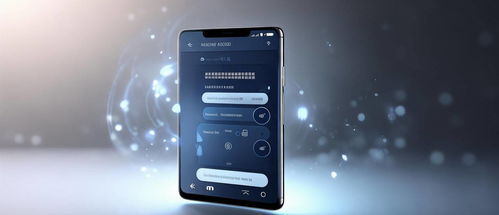 华为手机怎么不录音