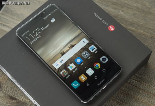 华为手机单卡怎么用 华为手机单卡怎么用