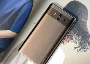 怎么无限内存手机华为