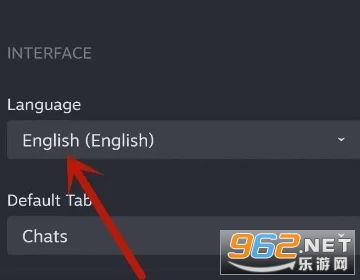 steam华为手机怎么进入