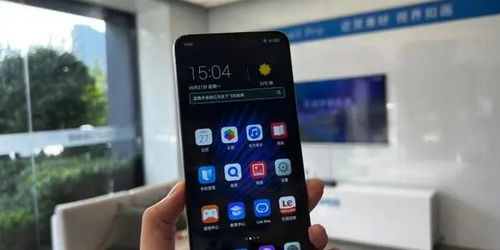国产华为手机怎么设置 国产华为手机怎么设置