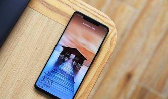 华为手机怎么才能拿货