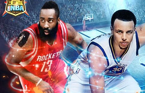 华为手机怎么安装nba