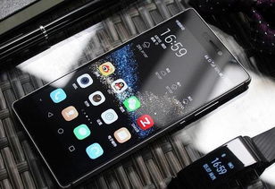 华为手机书怎么拍 华为手机书怎么拍