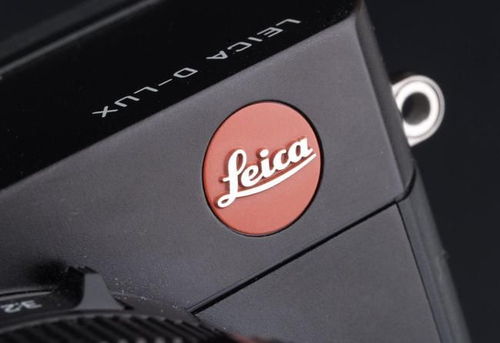 华为手机徕卡怎么修复