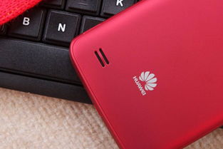 华为手机怎么变成手动 华为手机怎么变成手动