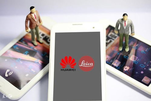 华为手机世界怎么设置 华为手机世界怎么设置