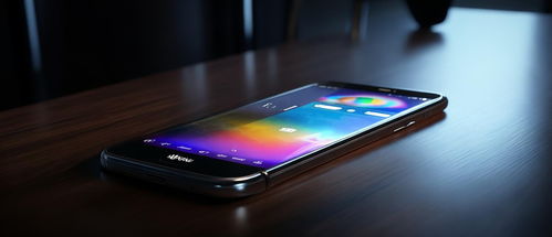 华为手机怎么提取图片