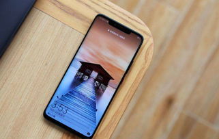 华为手机怎么都是格子