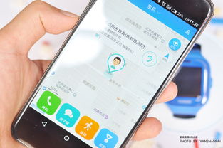 华为手机怎么锁定儿童 华为手机怎么锁定儿童