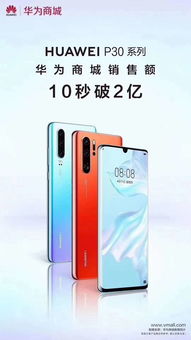 现在怎么抢购华为手机