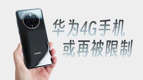 华为手机怎么不被干扰