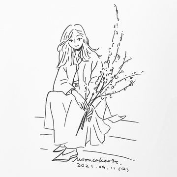 华为手机怎么画画标记