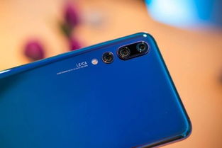 华为手机怎么拍装修