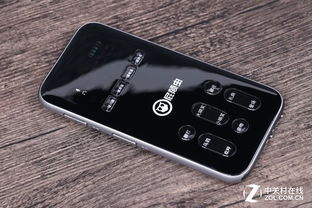 华为手机声卡怎么调音