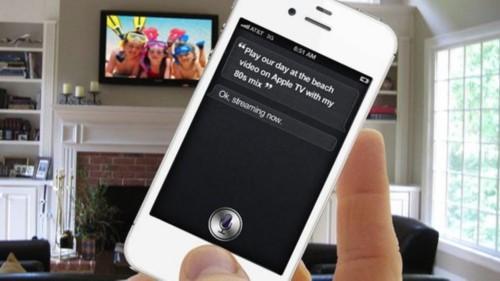 华为手机怎么除尘音频