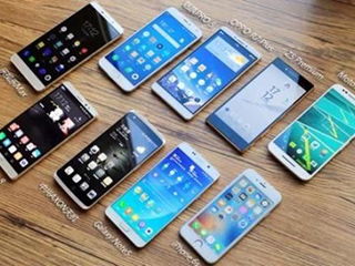 华为手机怎么换音色