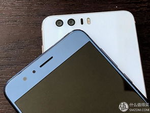 怎么省电华为手机honor