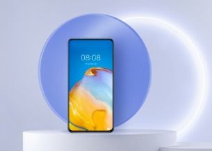 华为手机唱歌怎么连接 华为手机唱歌怎么连接