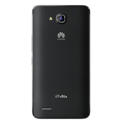 华为手机怎么查询价格