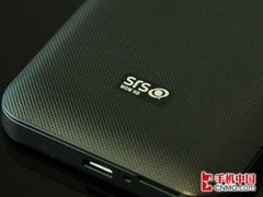 怎么提高华为手机cpu