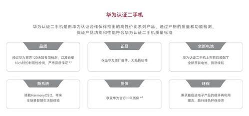 华为手机怎么认证学校