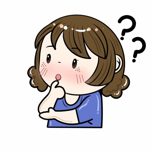 华为手机怎么取头像