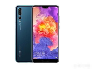 华为手机怎么动图片