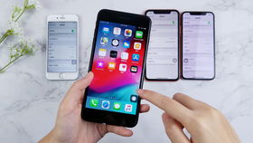 华为手机怎么防止摔坏