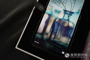 华为手机怎么设计标签