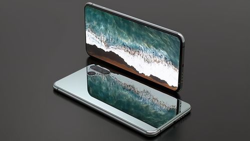 华为手机怎么用比特