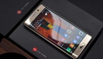 华为怎么指纹解锁手机