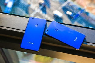 荣耀手机笔记怎么传到华为手机