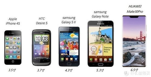 华为手机怎么砸碎了 华为手机怎么砸碎了