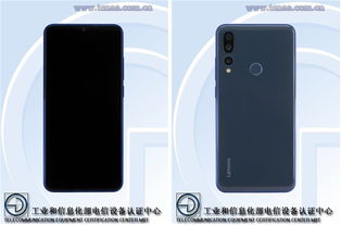 华为手机后置怎么调整 华为手机后置怎么调整