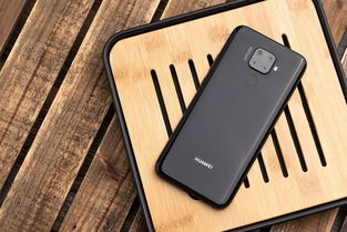 手机膜片华为怎么用