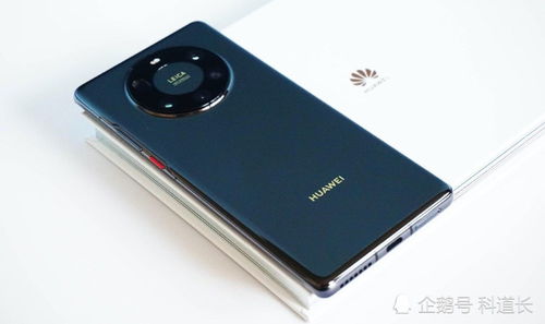 华为手机怎么没量产 华为手机怎么没量产