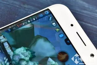 华为手机怎么拼接卡片