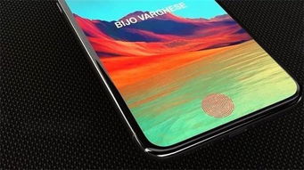 香港华为手机怎么更贵