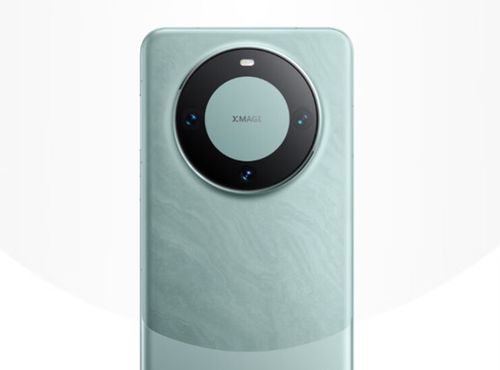 华为手机北斗怎么打开